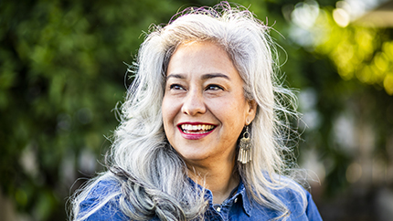 Bariatric Center of Excellence