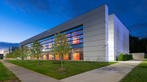 Cleveland Clinic Bio Repository