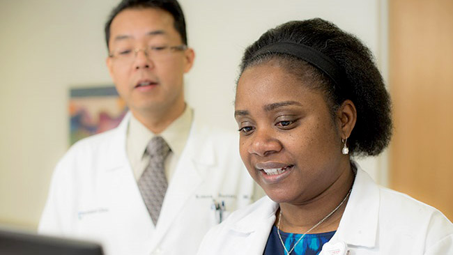 FAQ's | Cleveland Clinic Elective Program