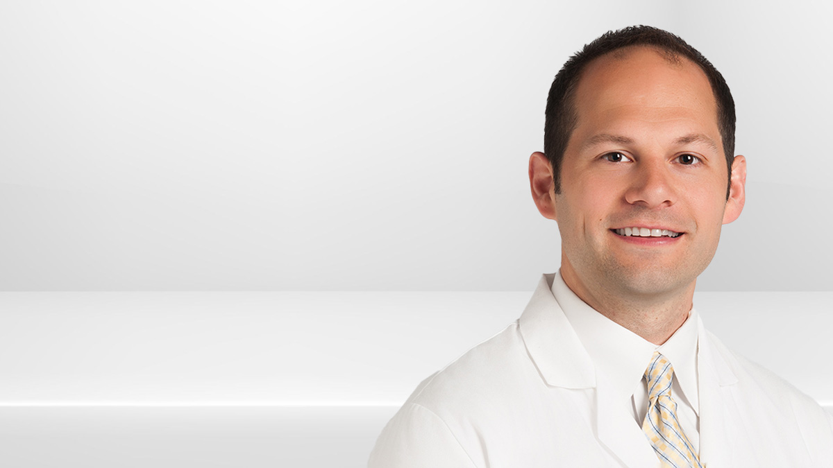 Juvenile Polyposis Syndrome