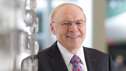 Our Doctors | Cleveland Clinic