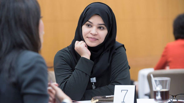 Global Executive Education | Cleveland Clinic